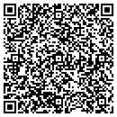 QR code with Marketstratalytics contacts