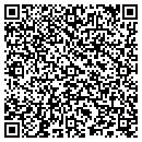 QR code with Roger Metzger Assoc Inc contacts