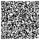 QR code with Lintmaer Ingrid MD contacts