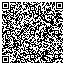 QR code with Mark Heath contacts