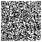 QR code with Lockhert Dale A MD contacts