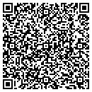 QR code with Mark Janke contacts