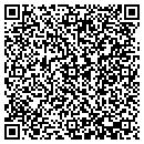 QR code with Lorion Jessy MD contacts