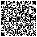 QR code with Mark J Dvoroznak contacts