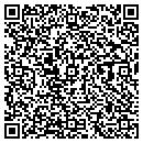 QR code with Vintage Home contacts