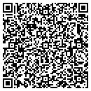 QR code with Rosen Brett contacts