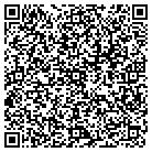 QR code with Dinette & Patio Showcase contacts