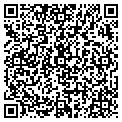 QR code with Rosenzweig contacts