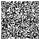 QR code with Mark Malia contacts