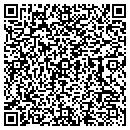 QR code with Mark Pryor A contacts