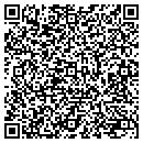 QR code with Mark S Eberling contacts