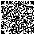 QR code with Bej CO contacts