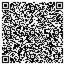 QR code with Mark Siwinski contacts