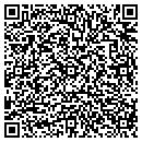 QR code with Mark Stewart contacts