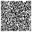 QR code with Mark T Butcher contacts