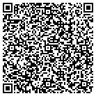 QR code with Locksmith A1 Emergency contacts