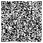 QR code with Locksmith A1 Emergency contacts