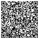 QR code with Ross Peter contacts