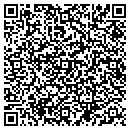 QR code with V & W Construction Corp contacts