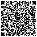 QR code with Rotenstreich Jon W contacts