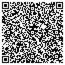 QR code with Mark W Wyand contacts