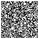 QR code with Marshall Paul contacts
