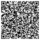 QR code with Locksmith A1 Emergency contacts