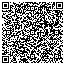 QR code with Martha Stands contacts
