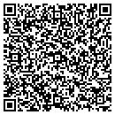 QR code with Locksmith A1 Emergency contacts