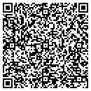 QR code with Marvin Moore Jr contacts