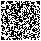 QR code with Royal & Sun Alliance Insurance contacts