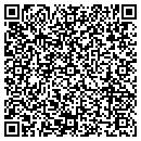 QR code with Locksmith A1 Emergency contacts