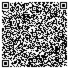 QR code with Mattis Richard N MD contacts
