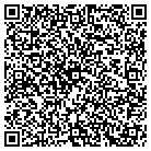 QR code with Locksmith A1 Emergency contacts