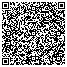 QR code with Hendry County School Board contacts