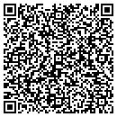 QR code with Roy Donna contacts