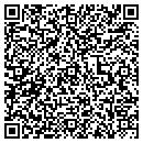 QR code with Best For Less contacts