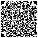 QR code with Mc Cormick Chad D MD contacts