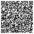 QR code with Locksmith A1 Emergency contacts