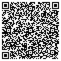 QR code with Locksmith A1 Emergency contacts