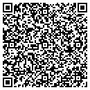 QR code with Walsh Consruction Il contacts