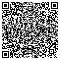 QR code with Better Family Life contacts