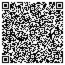 QR code with Rubin Shawn contacts