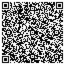 QR code with True Life Assembly contacts