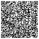 QR code with Mc Farland Robert M MD contacts
