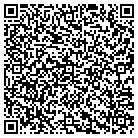 QR code with Arise International Trades Crp contacts