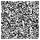 QR code with Warmoth Construction contacts