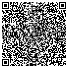 QR code with Union Baptist Church contacts
