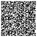 QR code with Locksmith A 24 Hour Emergency contacts