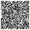 QR code with Locksmith A 24 Hour Emergency contacts